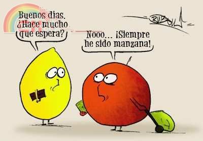Chiste.jpg
