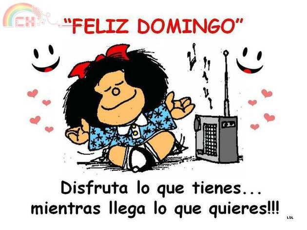 domingo mafalda.jpg
