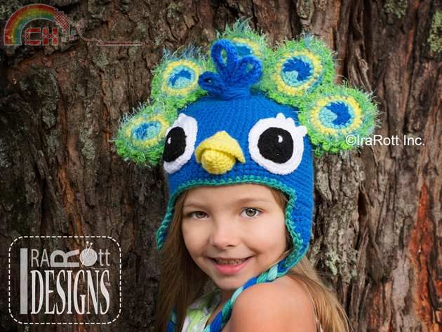 Peacock_Hat_Crochet_Pattern.jpg