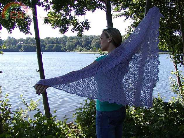 Cliffrose by Carmen Oliveras.jpg