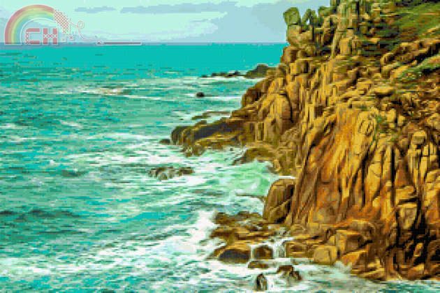 lands_end_cross_stitch_image.jpg