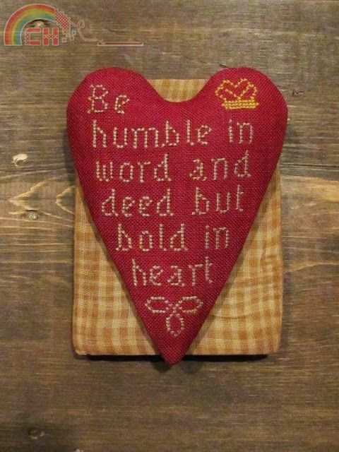 Bold Heart.jpg