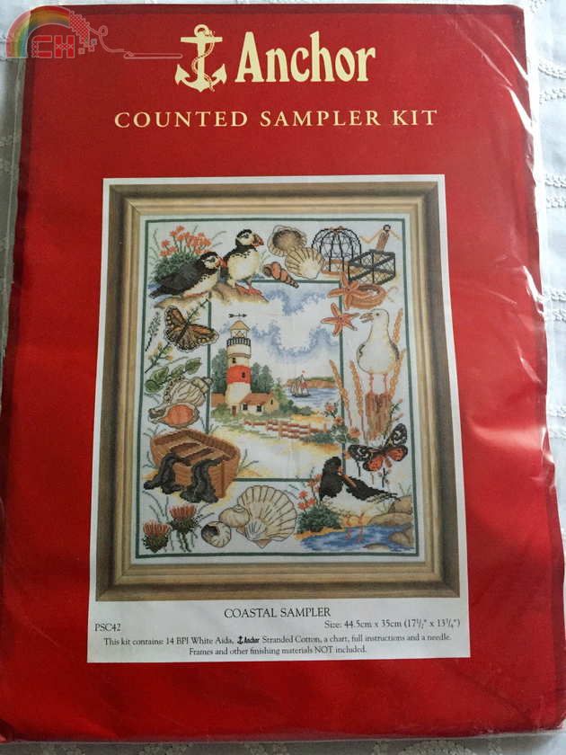 PSC42 Coastal Sampler.JPG