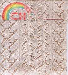 6_lace_shawl_design_small.jpg