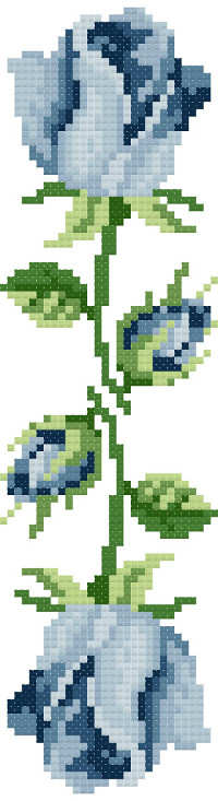 bookmark_6_blue_roses_cross_stitch_image.jpg