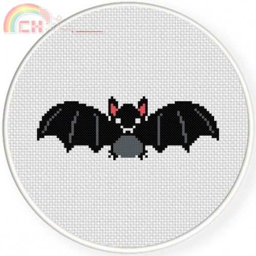 Cute Bat.jpg