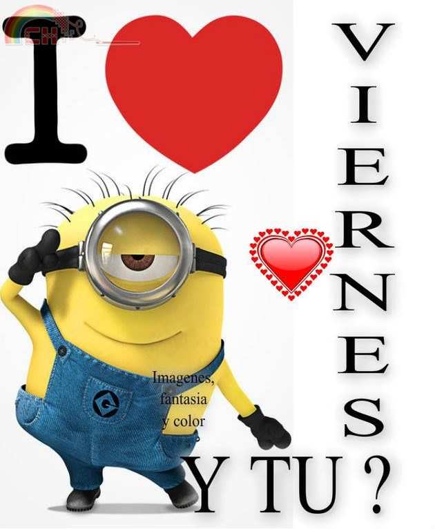 minion-viernes.jpg