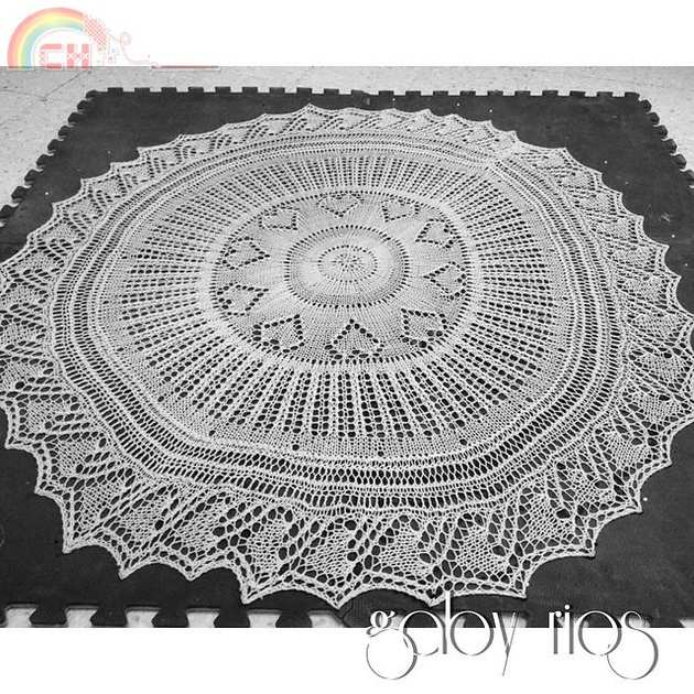 shawl.jpg