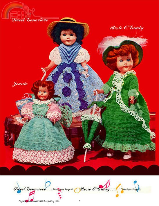 Dolls from Old American Songs-3.jpg