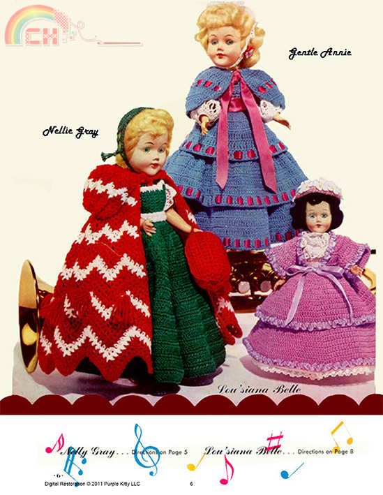 Dolls from Old American Songs-6.jpg