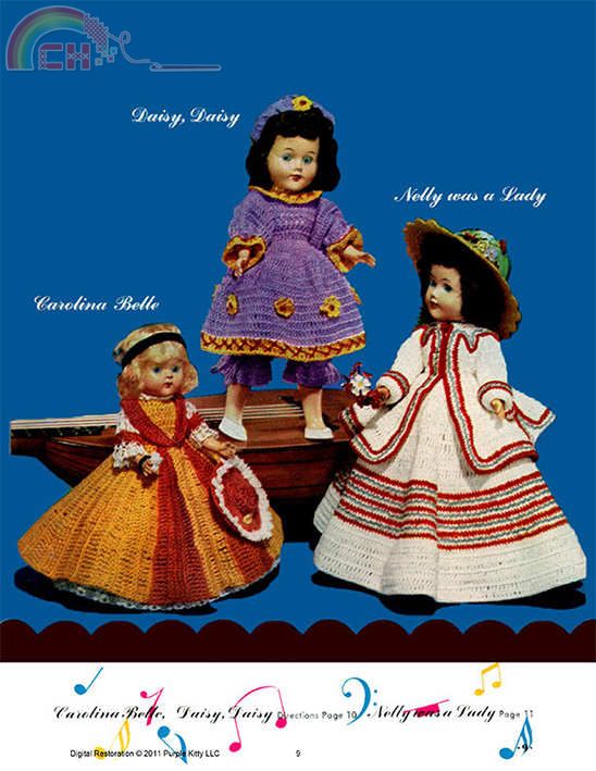 Dolls from Old American Songs-9.jpg