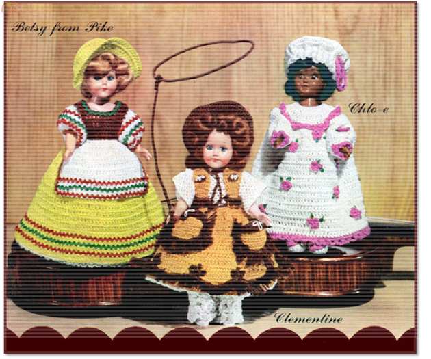 Dolls from Old American Songs-13.jpg