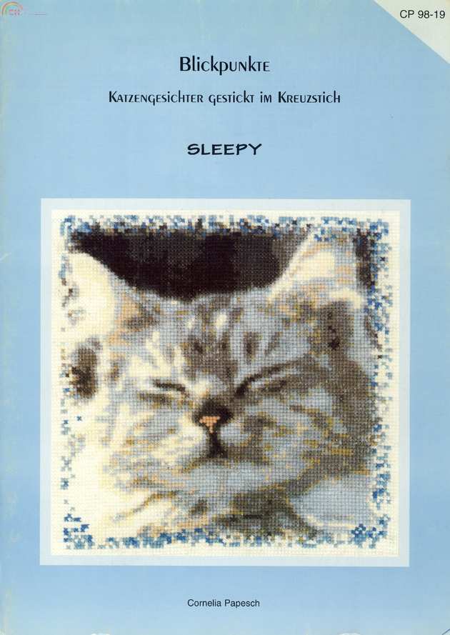 Sleepy CP 98-19 Papesch Orig.jpg