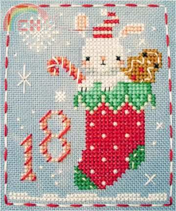 Advent Animal 18 Remy Rabbit.jpg