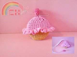 cupcake tape measure.jpg