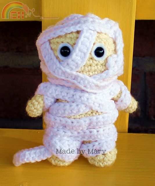 Mummy.JPG