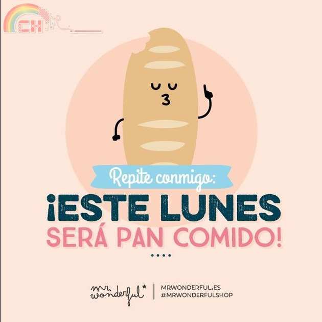 Lunes.jpg