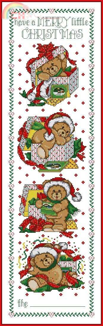 JE_Janlynn_140-71_Bear_Package_Bell_Pull.jpg