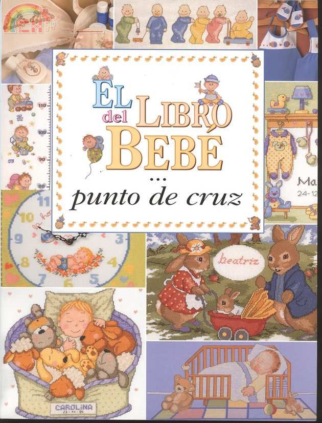 El Libro del Bebé 000.jpg