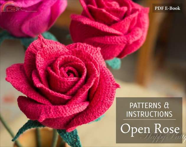 full_6957_125566_RoseFlowerOpenSaucerShape_4.jpg