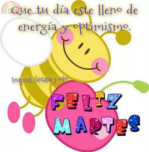 martes 1.jpg