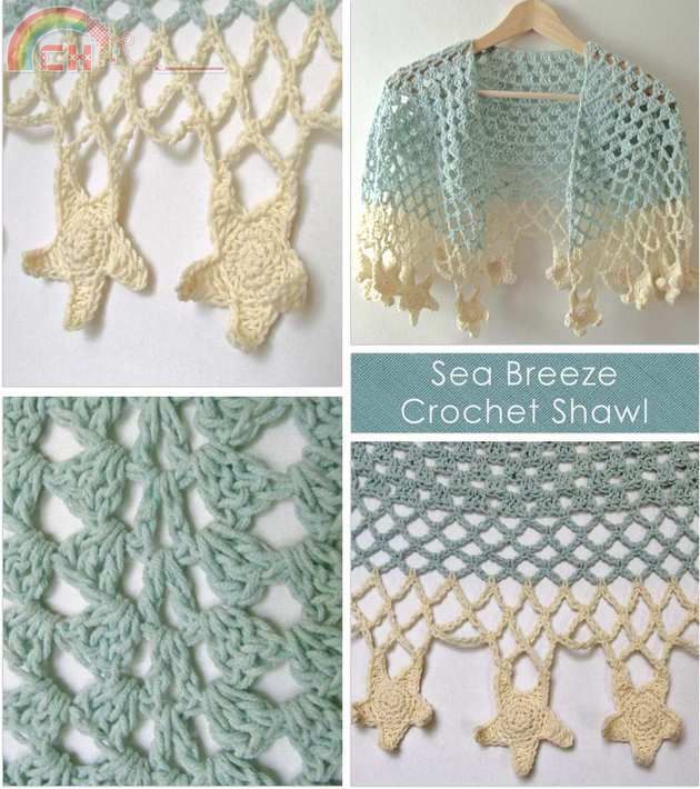 Sea Breeze Crochet Shawl copy.jpg