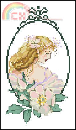 DL06 Hellebore Fae.jpg