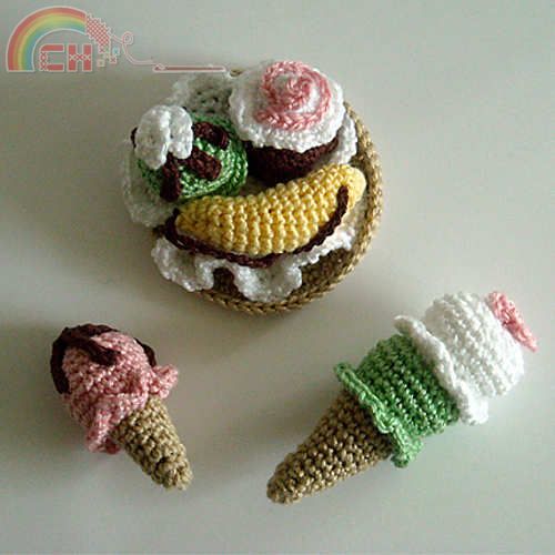 icecream1_medium.jpg