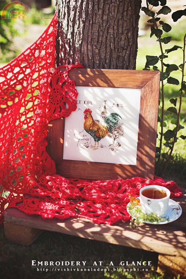 Veronique Enginger  (2).jpg