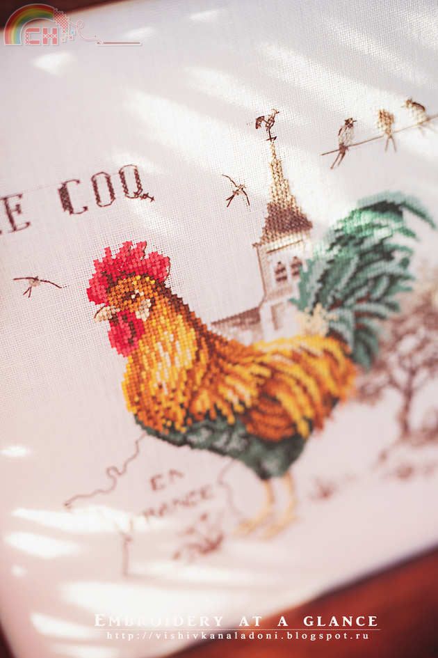 Veronique Enginger  (4).jpg