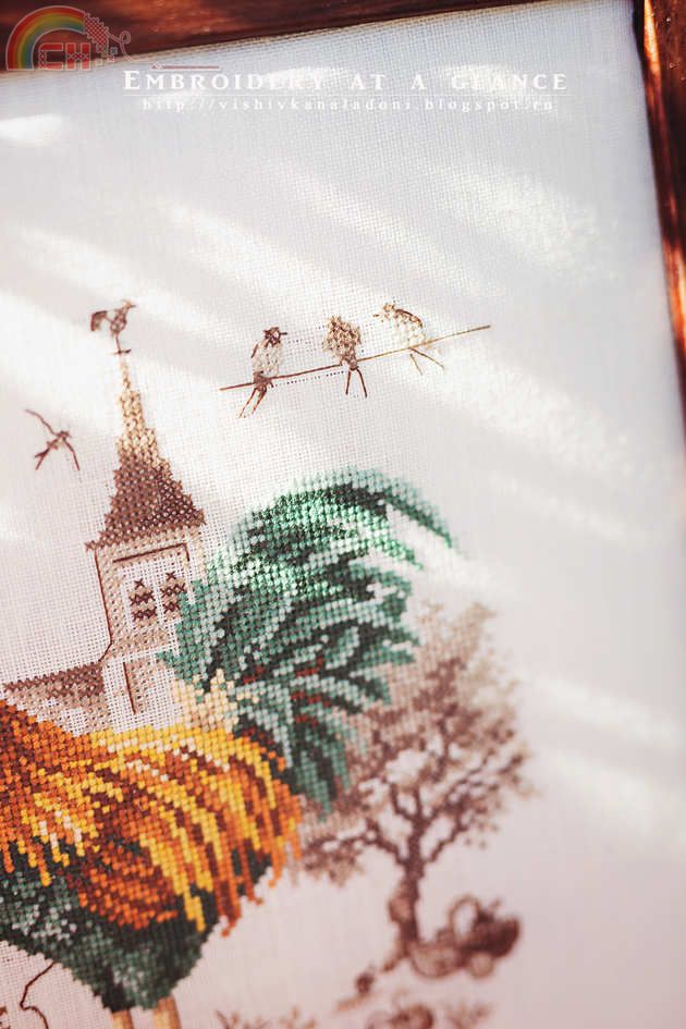 Veronique Enginger  (5).jpg