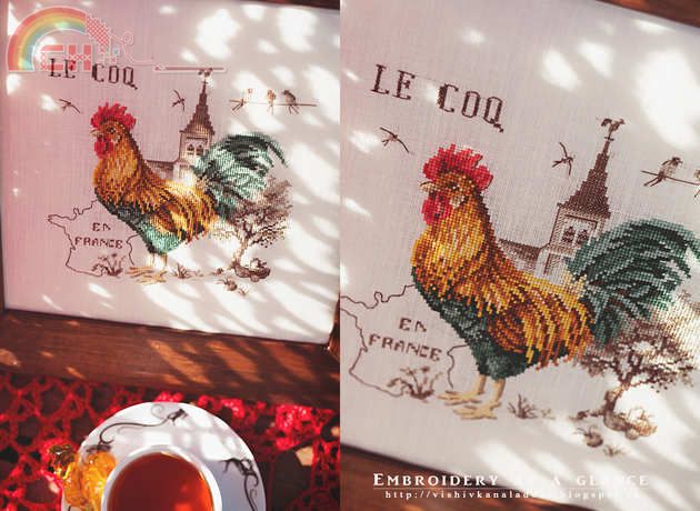 Veronique Enginger  (8).jpg