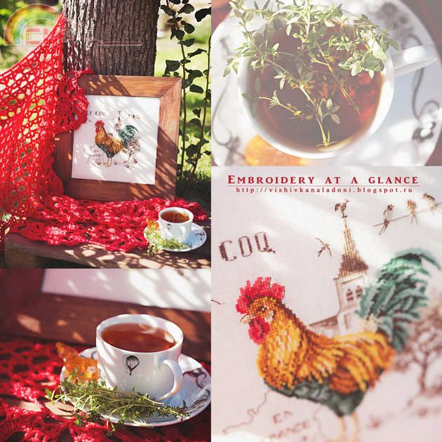 Veronique Enginger  (1).jpg