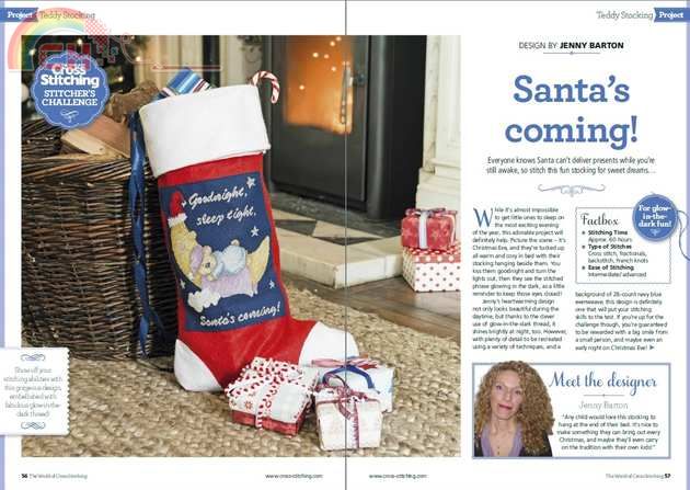 Santas coming-crop.jpg