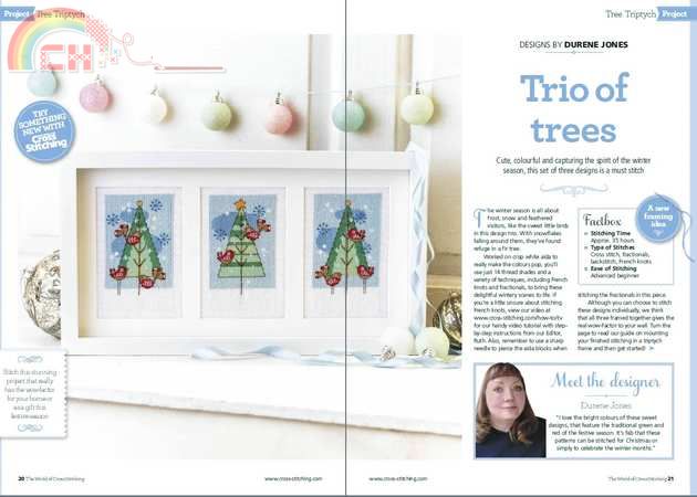 Trio pf Trees-crop.jpg