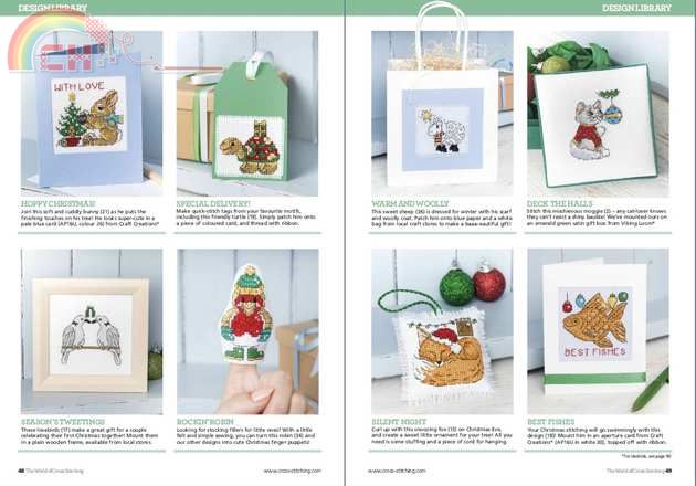 Christmas Critters-crop.jpg