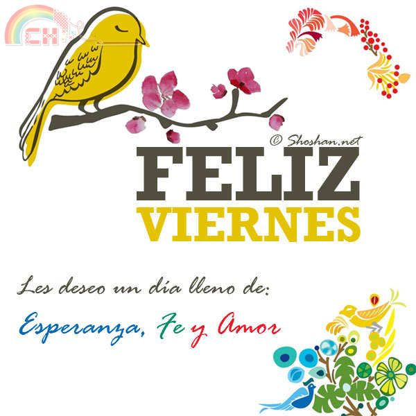 viernes34.jpg