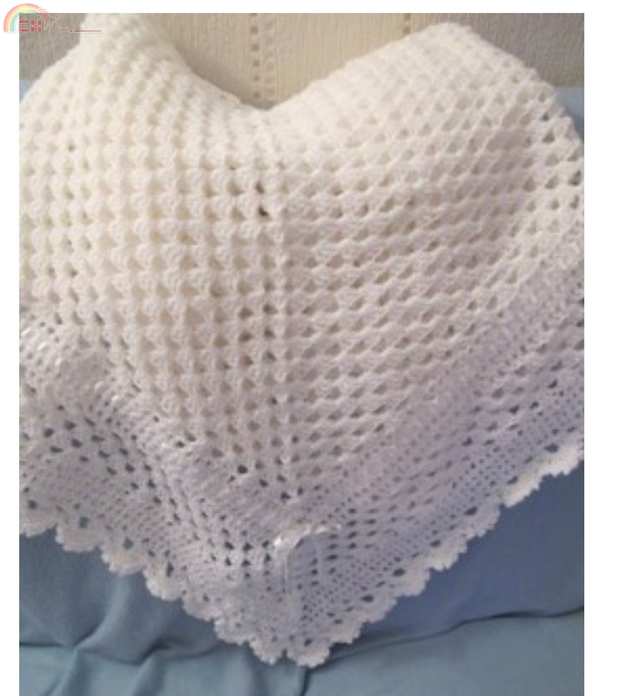 Special Delivery Baby Shawl-1.jpg