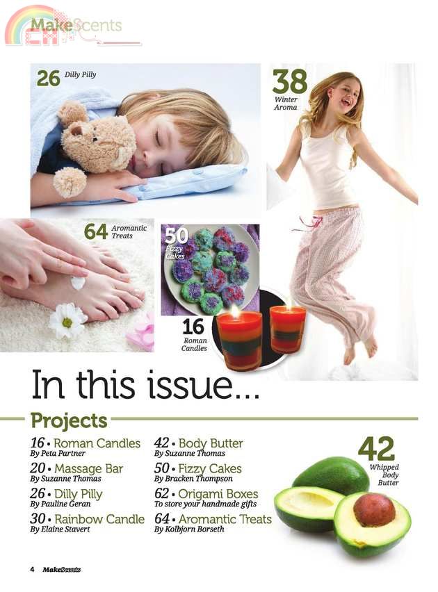 Page_00004.jpg