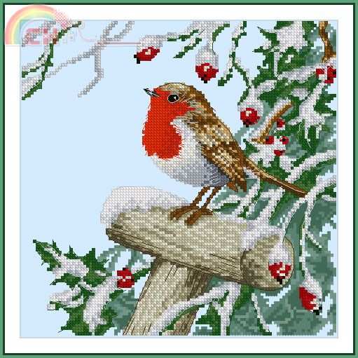 TWOCS_234_Christmas_Robin.jpg