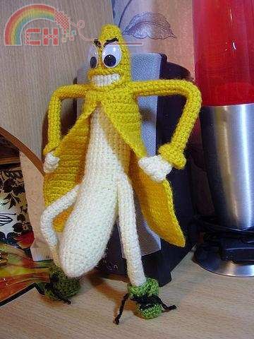 Banana - the hooligan.jpg