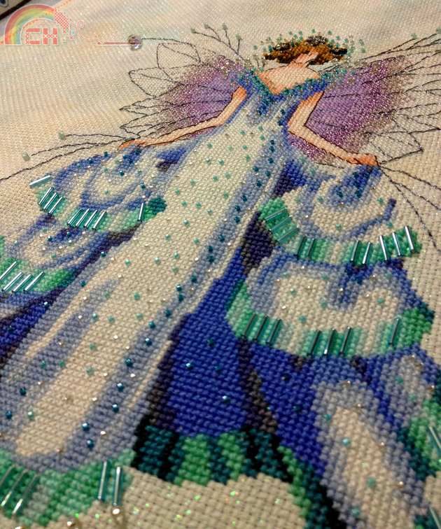 Faerie Winter Dream 2015 (5).JPG