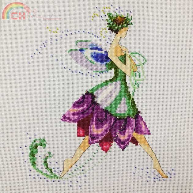 Water Lily 2015 (1).JPG