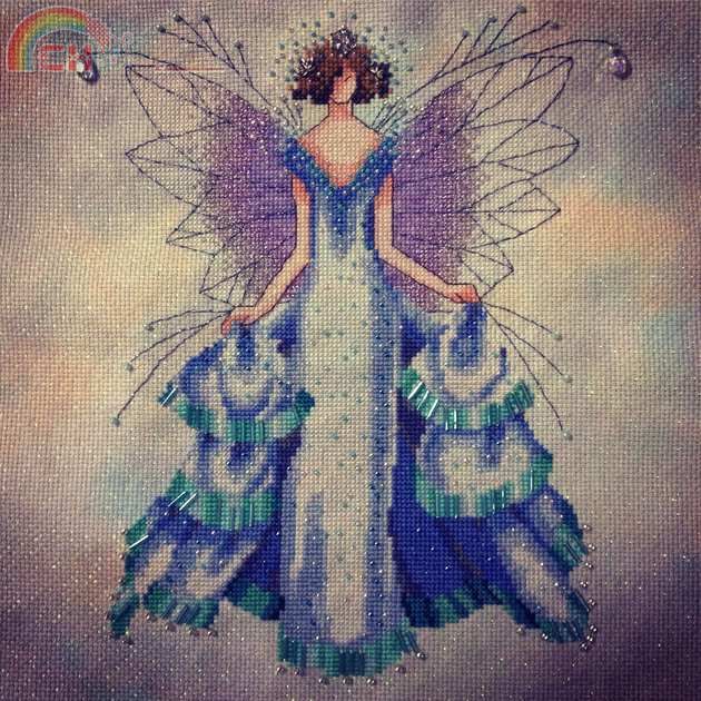 Faerie Winter Dream 2015 (2).JPG