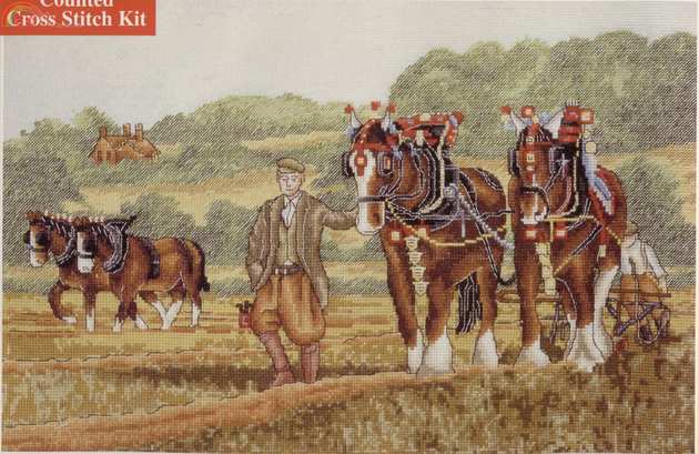 0.K2942 Ploughing (picture).jpg