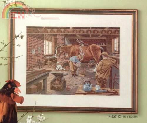 0.14 227 the blacksmith.jpg