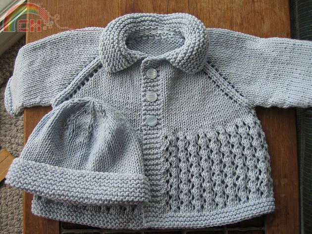 Homecoming Layette #615.jpg
