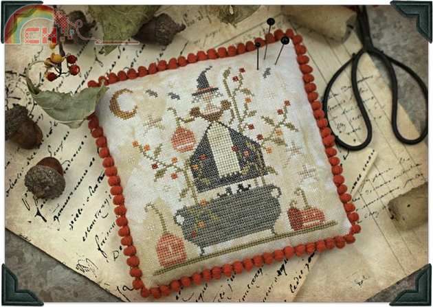 CS165-Witches Night Out.jpg