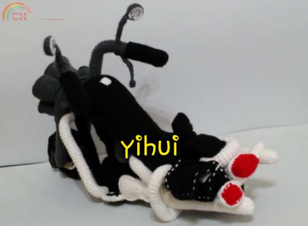 img1442392116644.jpg