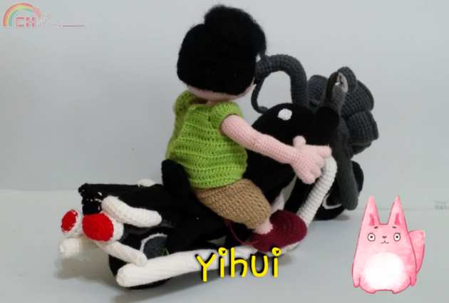img1442392573542.jpg